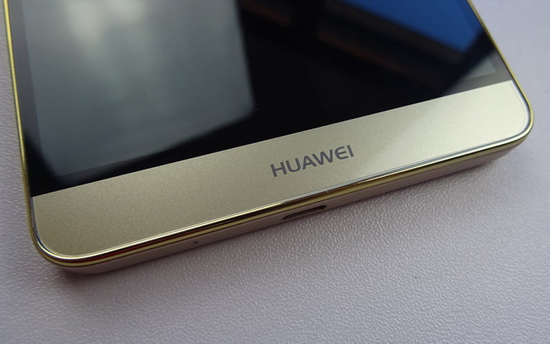 huawei android guncelleme