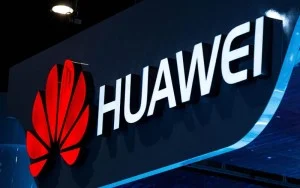 Huawei, Grafen destekli Li-Ion batarya üzerinde çalışıyor 26 huaweiii