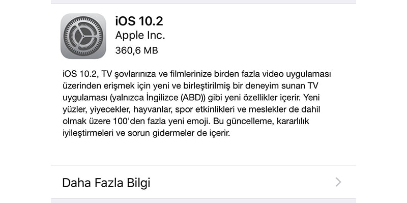 ios-10-2-guncellemesi