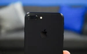 iPhone 7 Plus Portre modu ve örnek fotoğraflar 20 iphone 7 plus portre modu 0