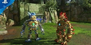 Knack 2 Duyuruldu 13 knack2 700x350
