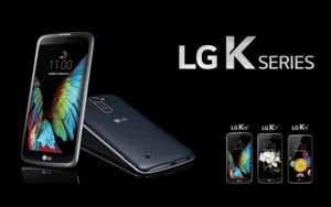 lg k serisi 2017
