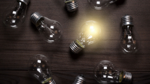 2016 yılının en ilginç cihazları