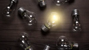 2016 Yılının En İlginç Cihazları 17 2016 yılının en ilginç cihazları