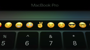 macbook pro 1