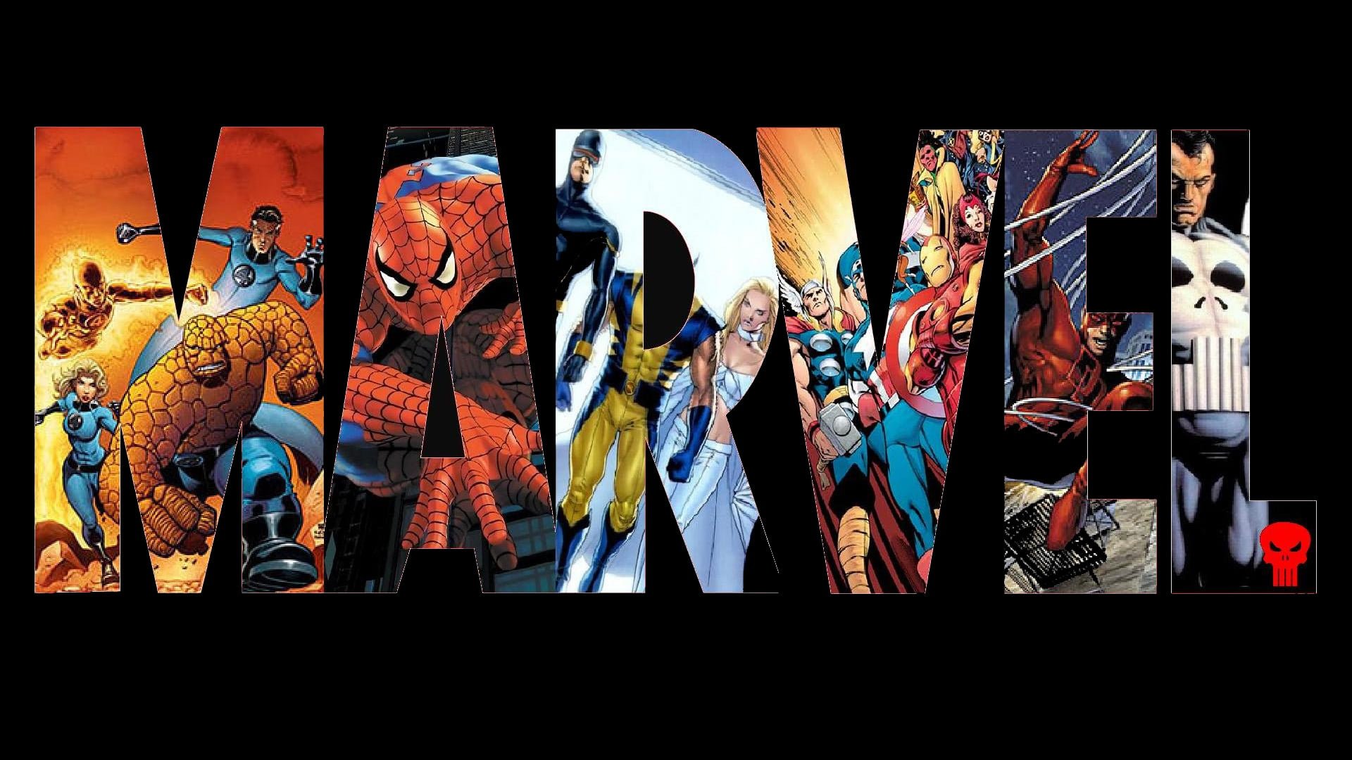 marvel1