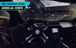 nfs no limits vr 2