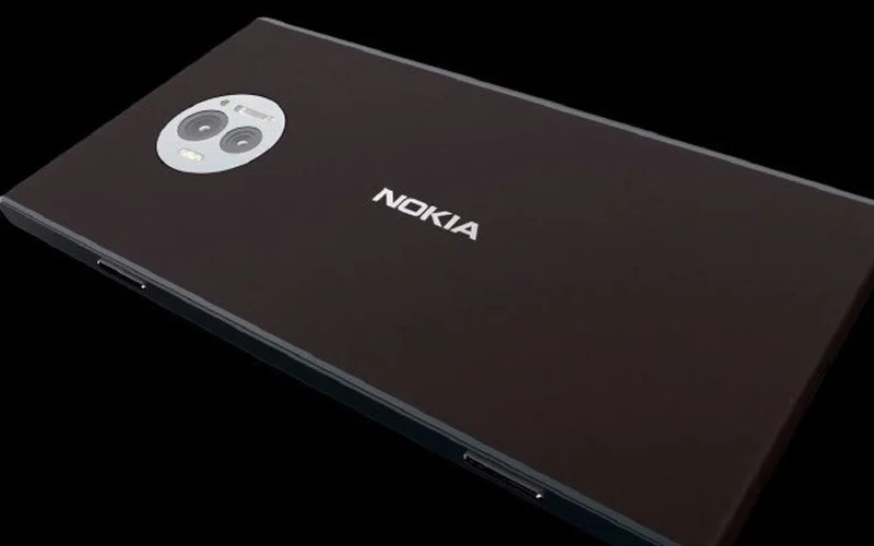 Nokia MWC 2017 'de iki akıllı telefon duyuracak! 1 nokia mwc 2017 0