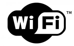 Yeni pasif Wi-fi sistemi 10.000 kat daha az güç tüketiyor! 12 pasif wifi tekolojisi