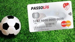 Passolig mobil uygulaması için genç fikirler yarışacak 14 passolig