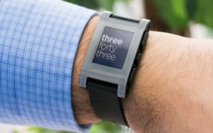 Pebble satılacak 12 pebbleee