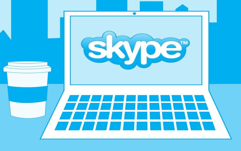 skype 2