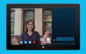 skype translator 2