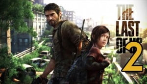 the last of us 2 geliyor 1