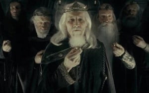 the silmarillion movie fan letter peter jackson 746