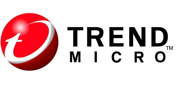 trendmicro logo