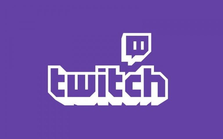 Twitch’e Farklı Abonelik Ücretleri Geliyor