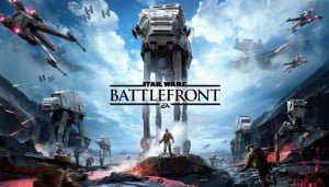 wallpaper swbf 3840x2160 1444198559