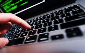 Türkiye yazılım konusunda dünyada kaçıncı? 13 yazilim