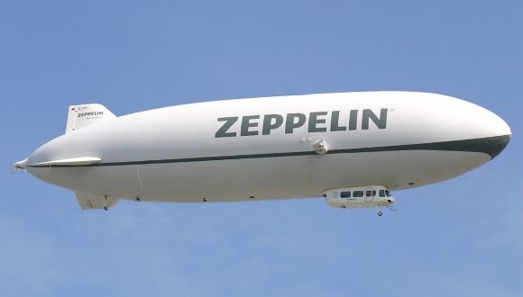 zeppelin 005 1482993709