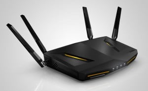 Zyxel Armor Z2 oyuncuların aklını başından alacak 19 zyxel Armor Z2