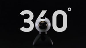 Samsung Gear 360 inceleme 17 6