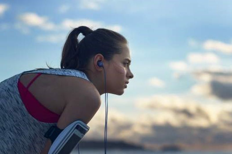 EXTRA BASS kulaklık 2