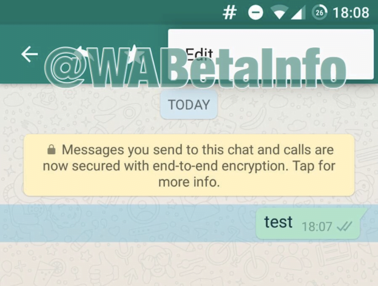 Ekran Resmi 2017 01 30 16.13.40