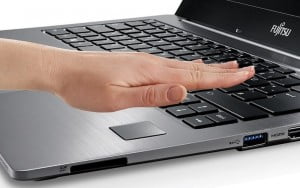 Fujitsu, PalmSecure BioLock 'u tanıttı 12 Fujitsu palmsecure guvenlik cw 800x500 c