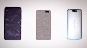 HTC Vive telefonu ile tanisin88504 0