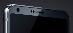 Karşınızda Merakla Beklenen LG G6 ! 15 LG G6 ortaya cikti iste ilk goruntuler ve detaylar88809 1