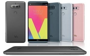 LG V20 inceleme 17 LG V20