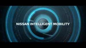 Nissan Intelligent Mobility teknolojisinin geleceği açıklandı 15 Nissan Intelligent Mobility