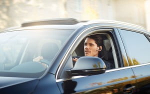 PlantronicsImajGorseli