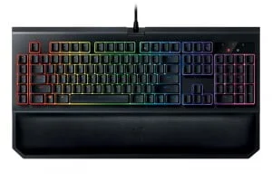 Razer BlackWidow V2