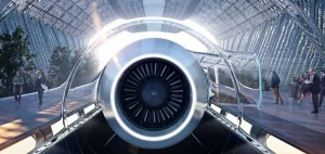 Screen Shot 2017 01 23 at 13.31.12