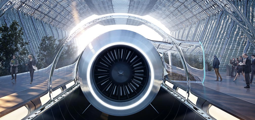 Screen Shot 2017 01 23 at 13.31.12