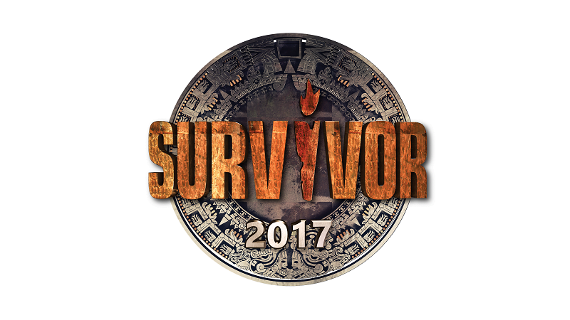 Survivor yarışması