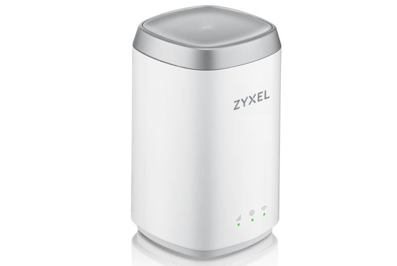 Zyxel lte4506