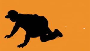 kaybolan airpod nasıl bulunur