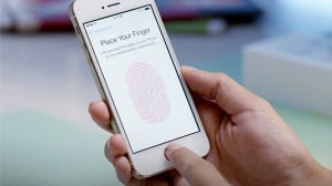 Apple Biyometrik Sensör Yeniliyor 23 apple biometric