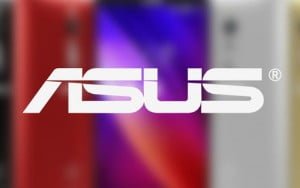asus zenfone 2017
