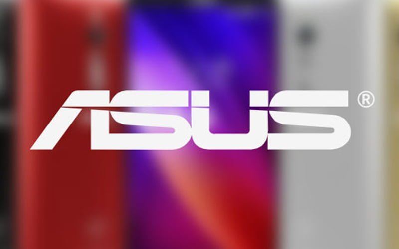 asus zenfone 2017