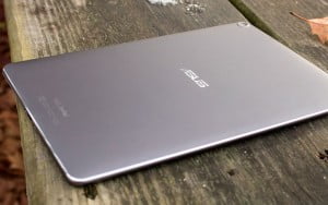 Asus, ZenPad 3S 10 LTE modeli ile geliyor 2 asussss 1