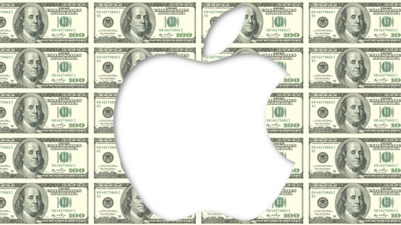 Yeni Zamlı iPhone Fiyatları