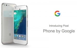 Google Pixel telefonlardaki ses sorunu donanım bazlı olabilir 6 google pıxelll