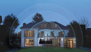 TP-Link ile yeni yılda daha güçlü WiFi 17 güçlü wifi