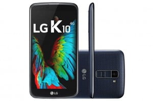 CES 2017: LG K10 ön inceleme 14 lg k10 1