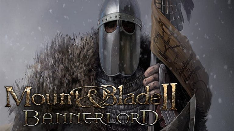 Mount & Blade 2: Bannerlord’dan Yeni Bilgiler Geldi 1 maxresdefault 1