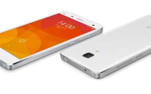 xiaomi mi 6 1